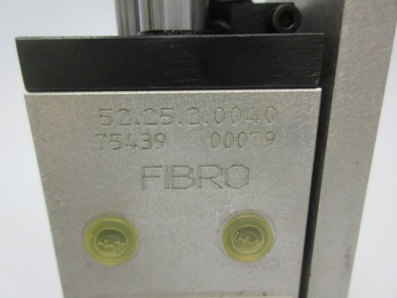 FIBRO LAPPLE 52.25.2.0040 NSNP