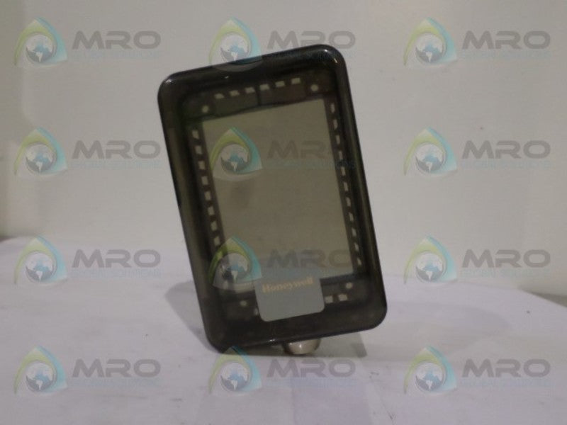 HONEYWELL TG509F1003 UNIVERSAL THERMOSTAT GUARD NSMP