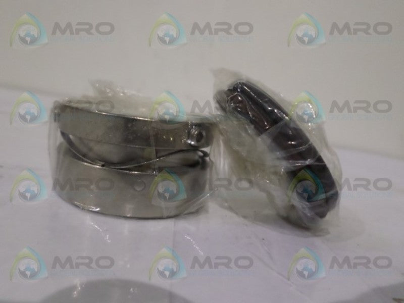 QBEXEL 016142 SEAL  NSMP