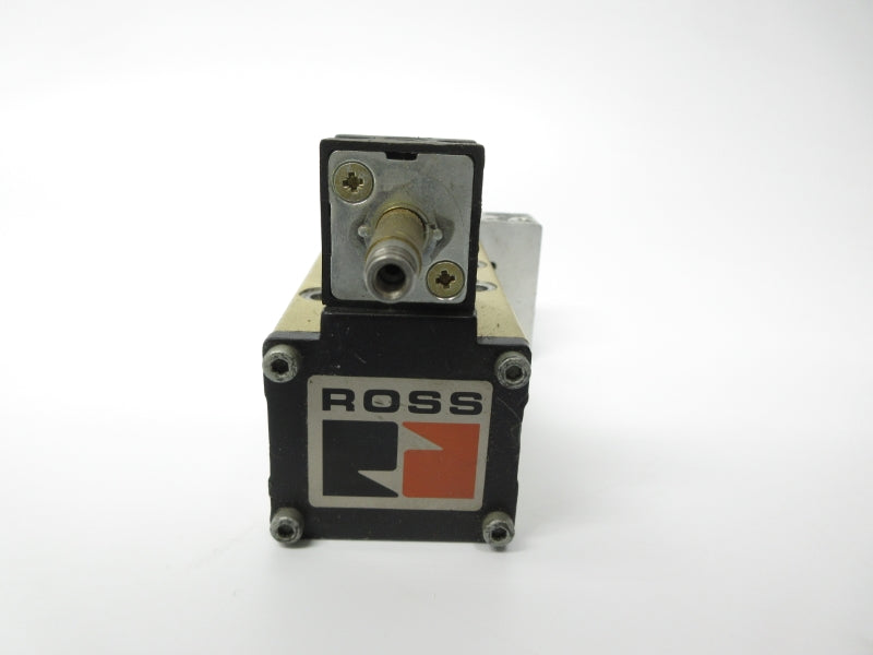ROSS W6076B3401 UNMP