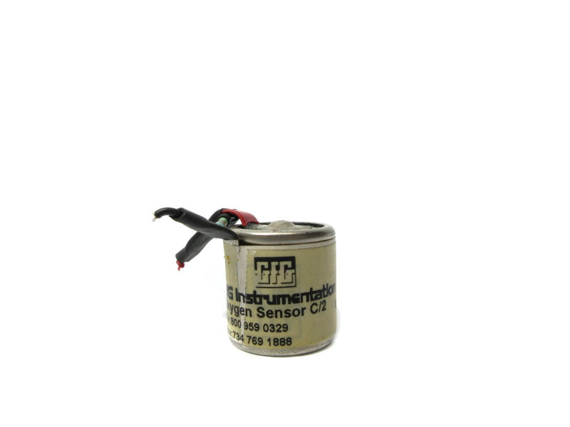 GFG 5701-010 UNMP