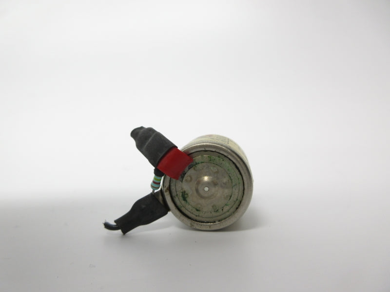 GFG 5701-010 UNMP