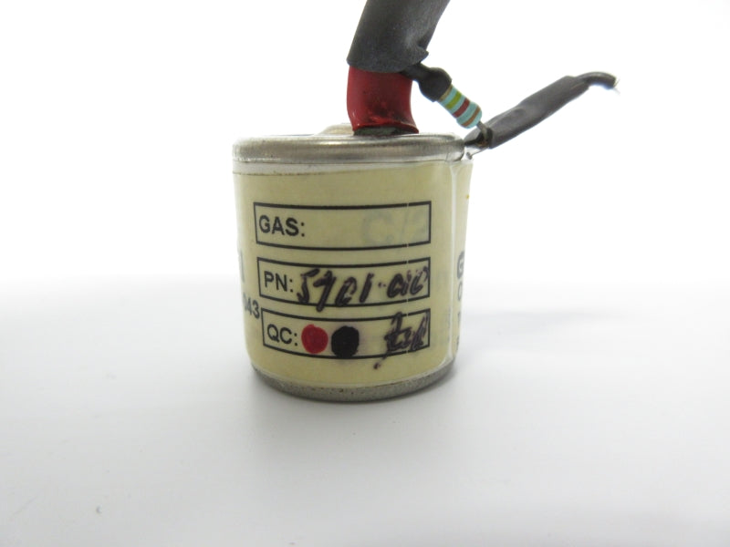 GFG 5701-010 UNMP