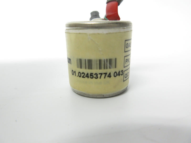 GFG 5701-010 UNMP
