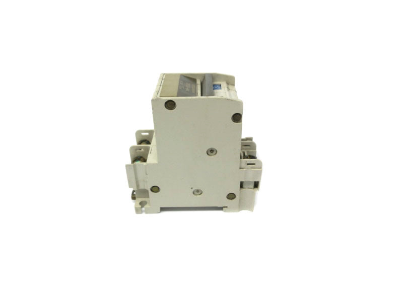 MITSUBISHI CP30-BA2P15 220VAC 15A UNMP