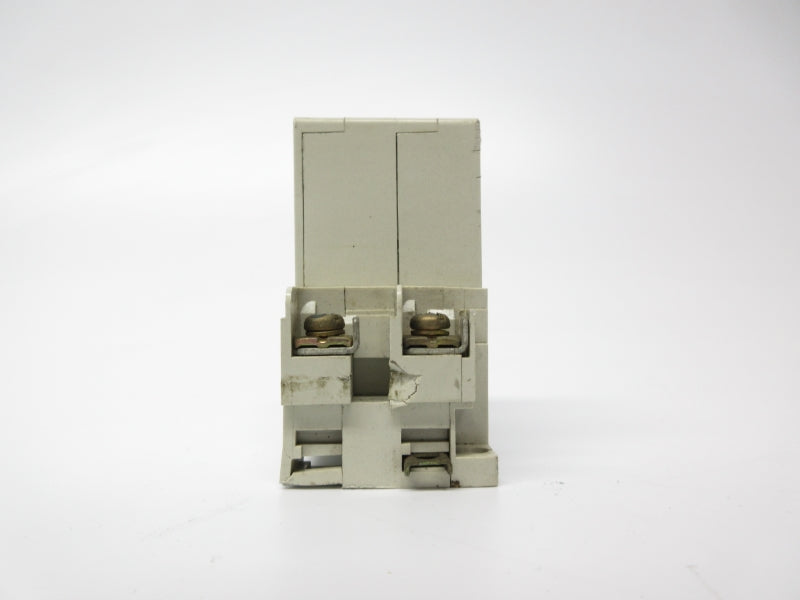 MITSUBISHI CP30-BA2P15 220VAC 15A UNMP