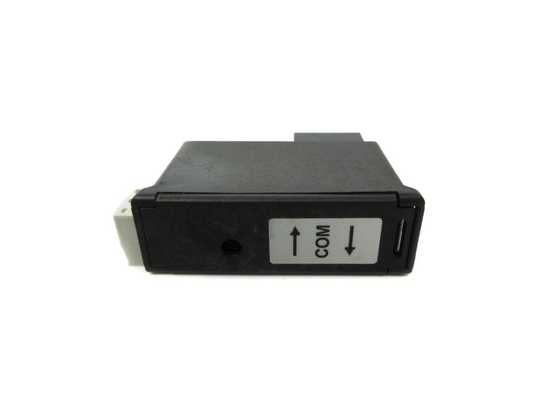 SOCOMEC 48250096 (AS PICTURED) NSNP