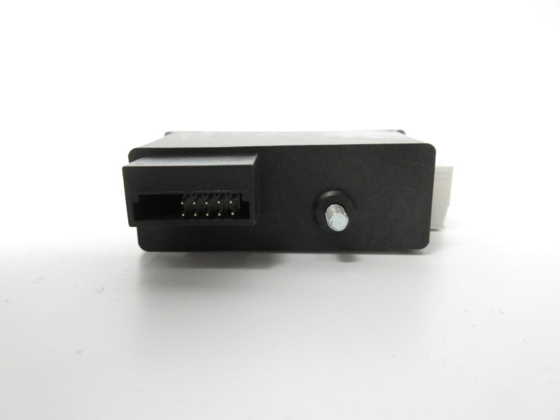 SOCOMEC 48250096 (AS PICTURED) NSNP