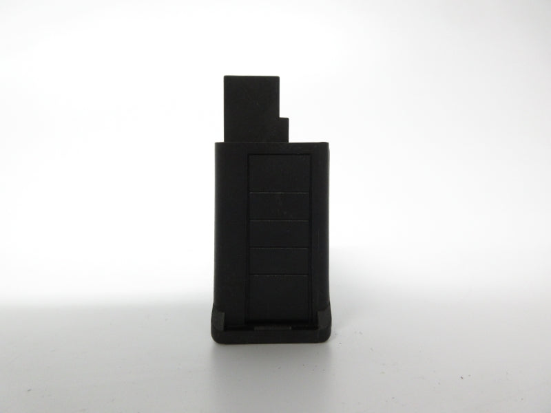 SOCOMEC 48250096 (AS PICTURED) NSNP