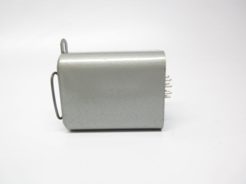 AMETEK 50F1-120A 120VAC 20A NSNP