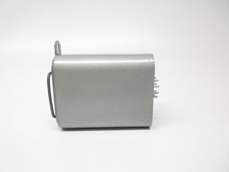 AMETEK 50X1-120A 120VAC 10A NSNP