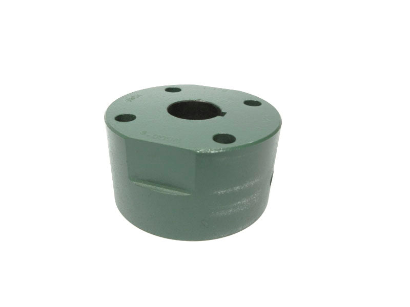 TB WOODS 9SCH 1-1/8" NSNP