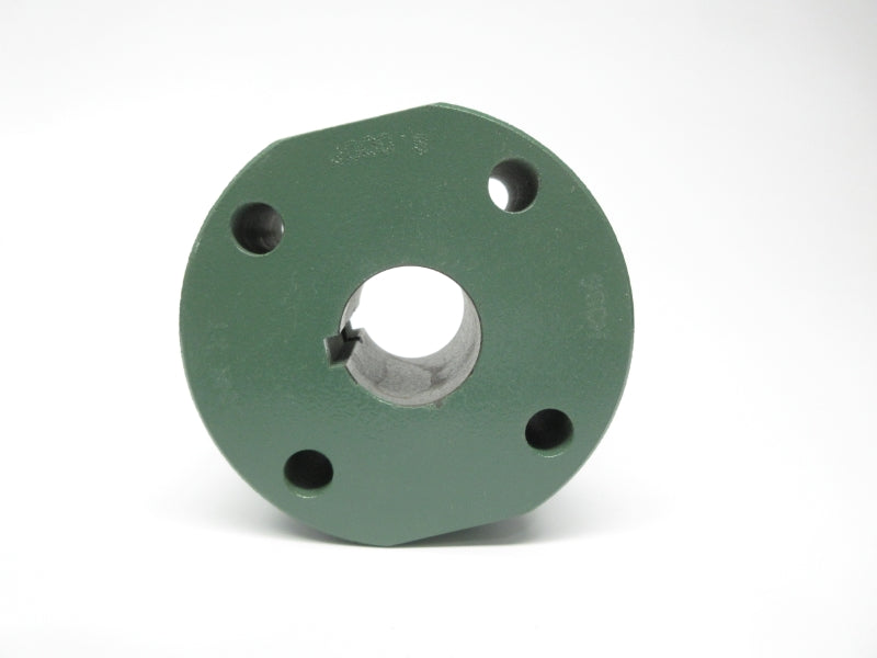 TB WOODS 9SCH 1-1/8" NSNP