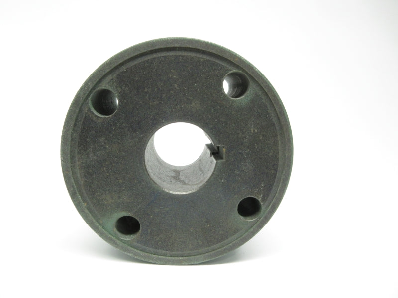 TB WOODS 9SCH 1-1/8" NSNP