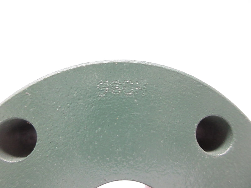 TB WOODS 9SCH 1-1/8" NSNP