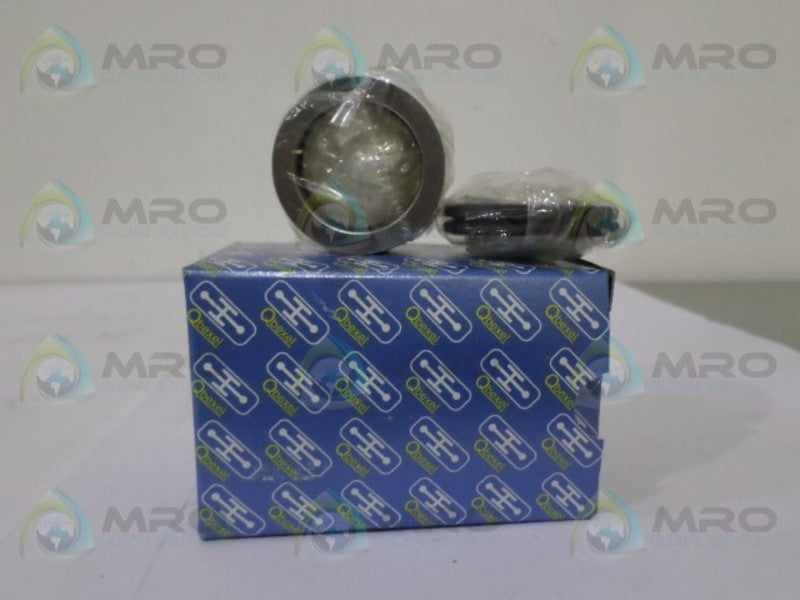 QBEXEL 016142 SEAL  NSMP