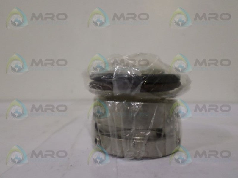 QBEXEL 016142 SEAL  NSMP