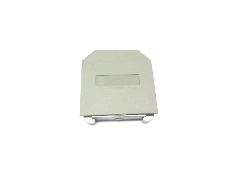ALLEN BRADLEY 1492-EAH35 NSNP