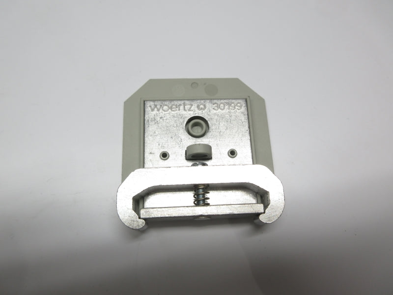 ALLEN BRADLEY 1492-EAH35 NSNP