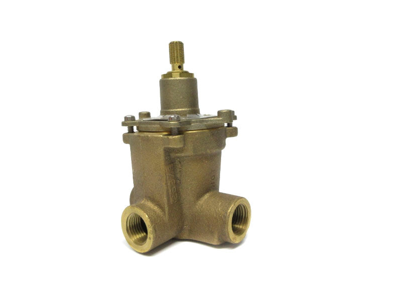 POWERS PROCESS CONTROLS 420-304 NSNP