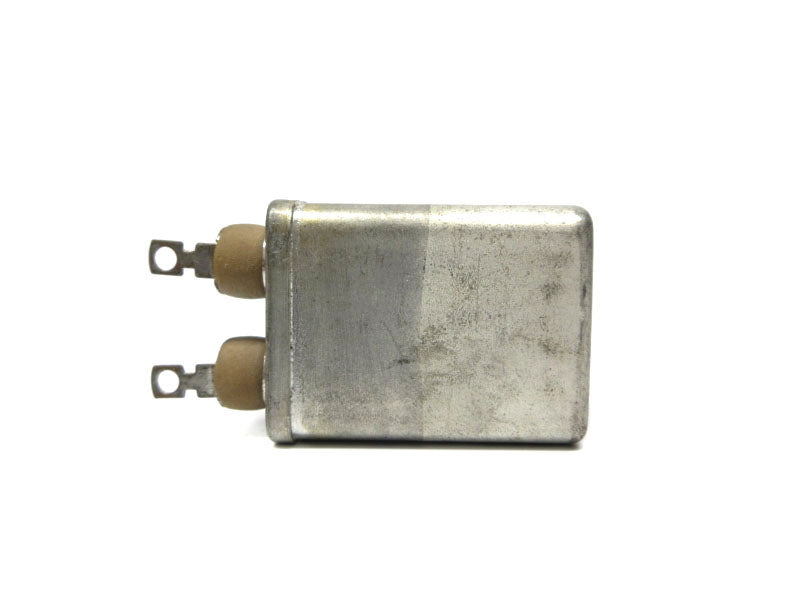 GENERAL ELECTRIC 28F5394 UNMP