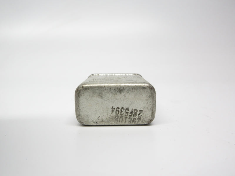 GENERAL ELECTRIC 28F5394 UNMP