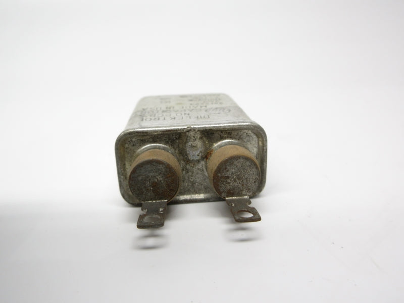 GENERAL ELECTRIC 28F5394 UNMP