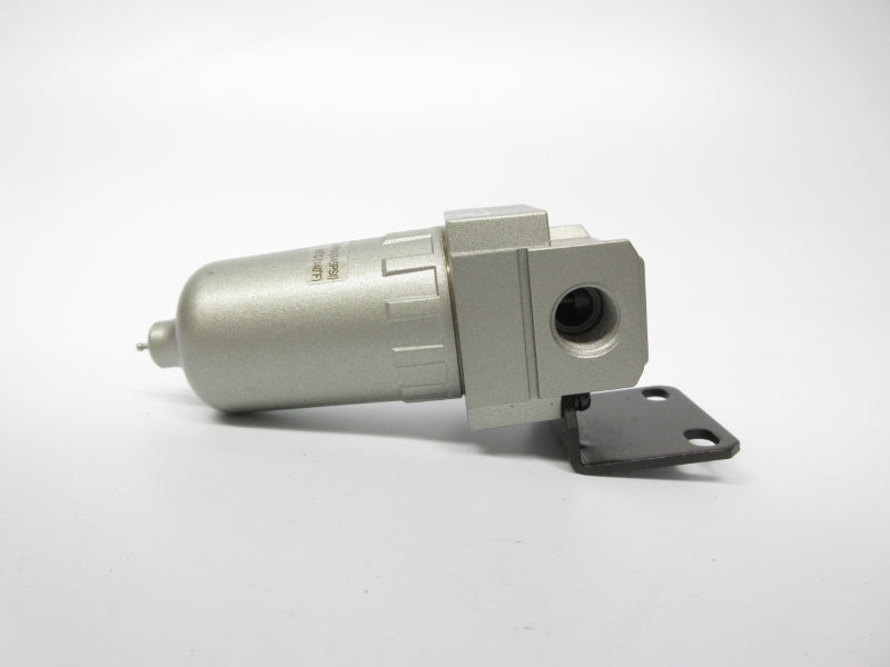 SMC NAF2000-N02B-2 145PSI NSNP