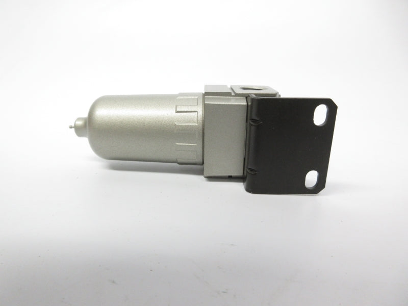 SMC NAF2000-N02B-2 145PSI NSNP