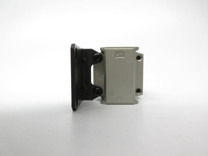 SMC NAF2000-N02B-2 145PSI NSNP