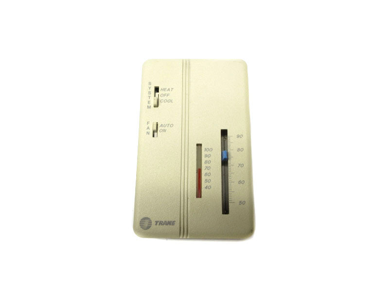TRANE BAYSENS006B X13510636-01 BAYSENS006B NSNP