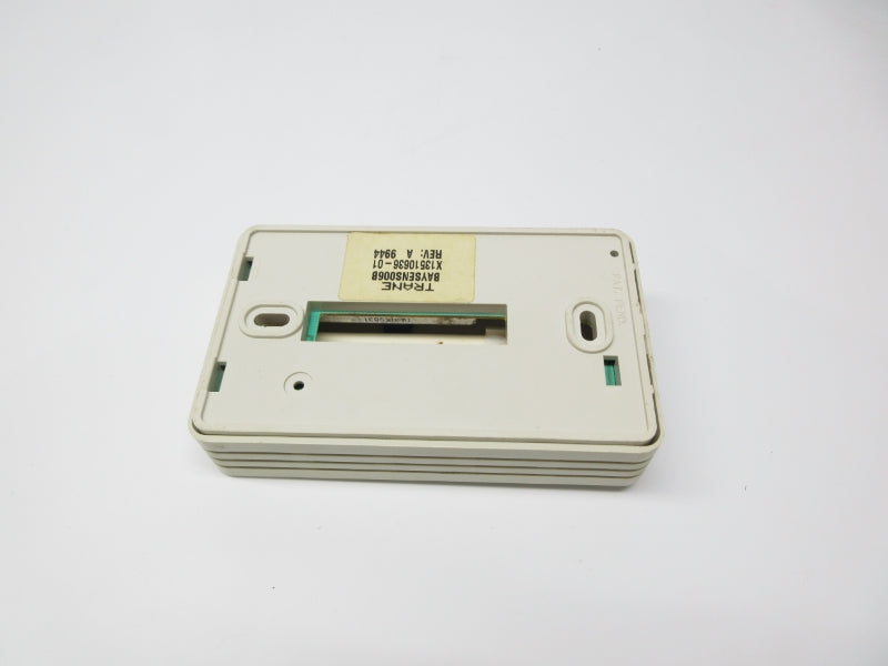 TRANE BAYSENS006B X13510636-01 BAYSENS006B NSNP
