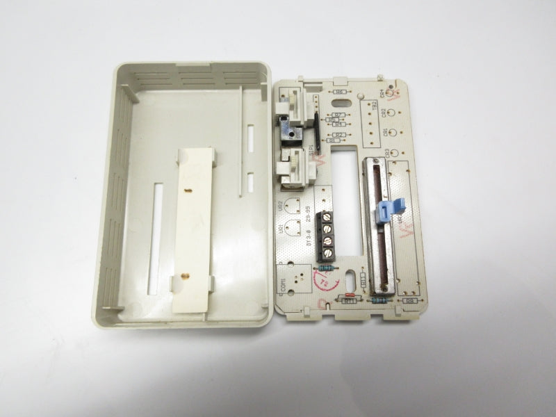TRANE BAYSENS006B X13510636-01 BAYSENS006B NSNP
