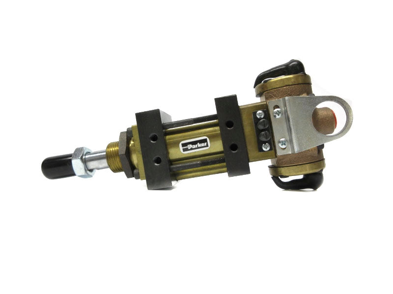 PARKER PSA472104-05-01260X0050 150PSI NSNP