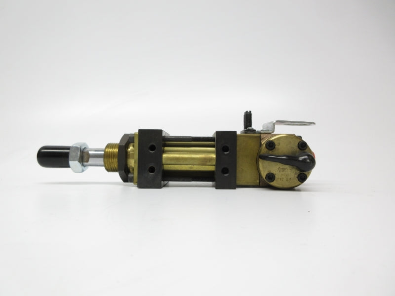 PARKER PSA472104-05-01260X0050 150PSI NSNP