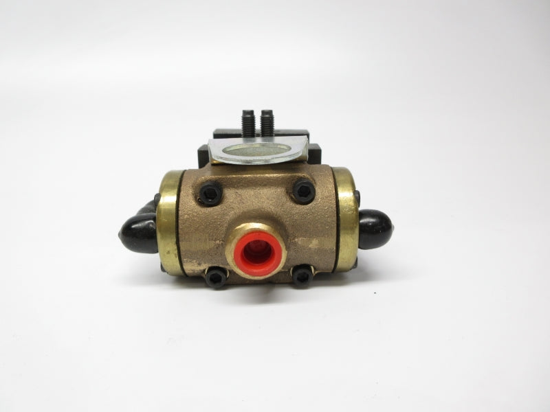 PARKER PSA472104-05-01260X0050 150PSI NSNP