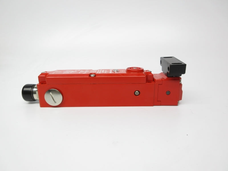 ALLEN BRADLEY 440G-MT 110VAC/DC NSNP