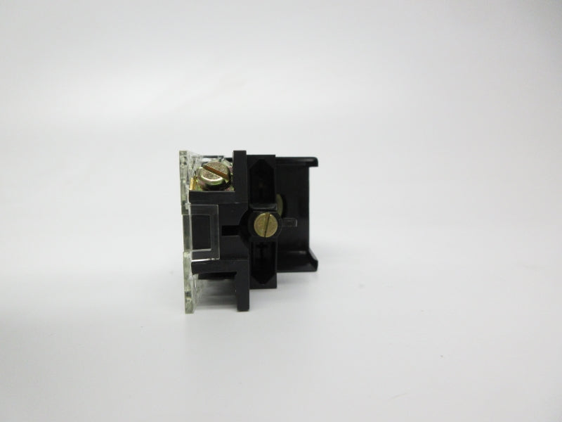 ALLEN BRADLEY 800MR-A2D1K SER. A NSNP