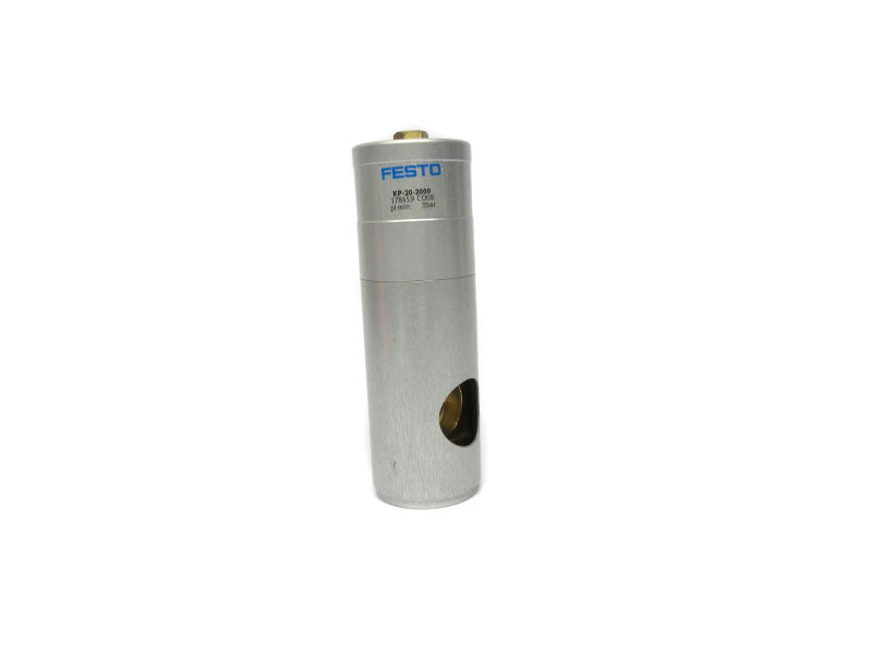 FESTO KP-20-2000 178459 NSNP