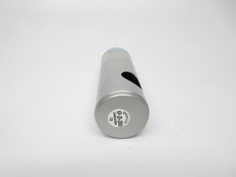 FESTO KP-20-2000 178459 NSNP