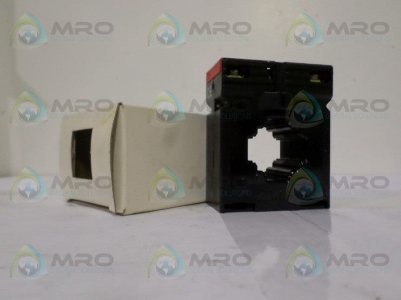 GOSSEN ASK 31.3 CURRENT TRANSFORMER NSMP