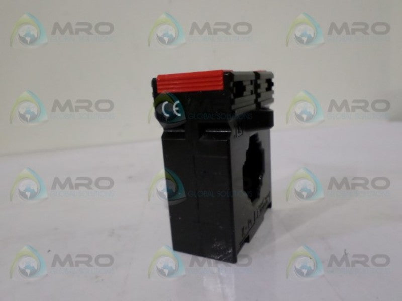 GOSSEN ASK 31.3 CURRENT TRANSFORMER NSMP