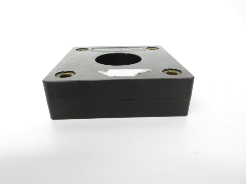 CURRENT TRANSFORMER 605-201 600V NSNP