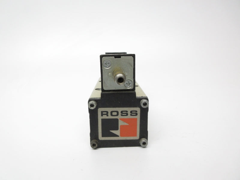 ROSS W6077B3407 UNMP