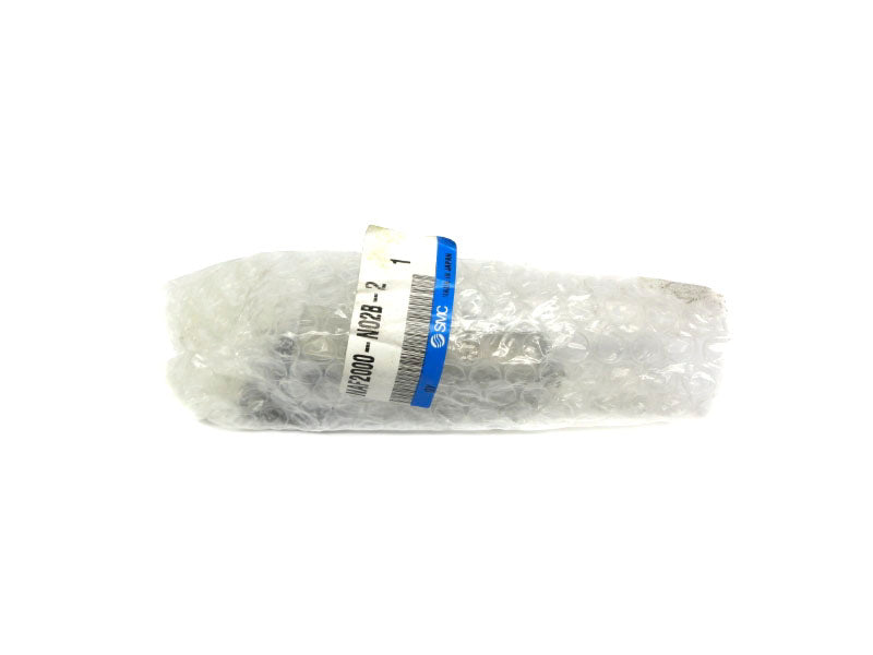 SMC NAF2000-N02B-2 145PSI NSMP