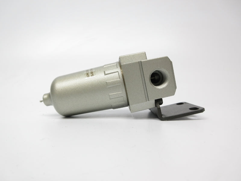 SMC NAF2000-N02B-2 145PSI NSMP