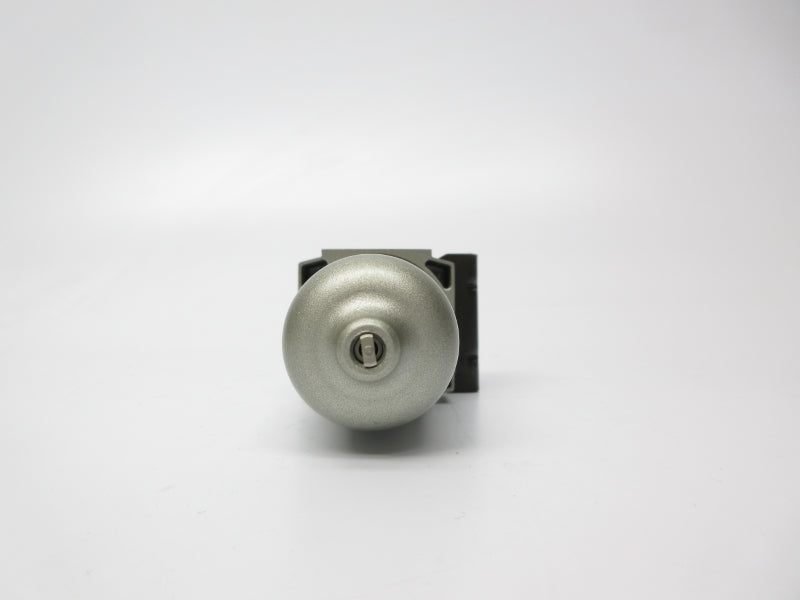 SMC NAF2000-N02B-2 145PSI NSMP