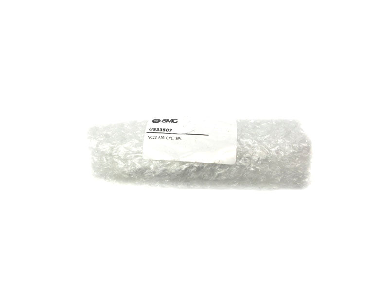 SMC US33507 100PSI NSMP