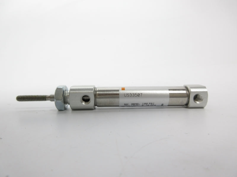 SMC US33507 100PSI NSMP