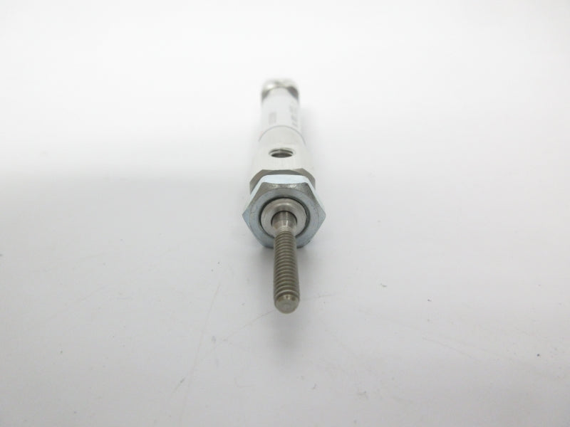 SMC US33507 100PSI NSMP